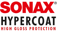 Sonax HYPERCOAT High Gloss Protection