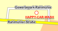 tl_files/hcw/standorte/badmuender_mini.gif