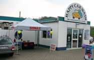 Service Standort Bodenwerder