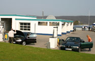 tl_files/hcw/standorte/bodenwerder2.jpg