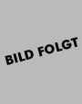 Bild folgt
